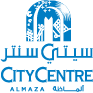 City Center Logo